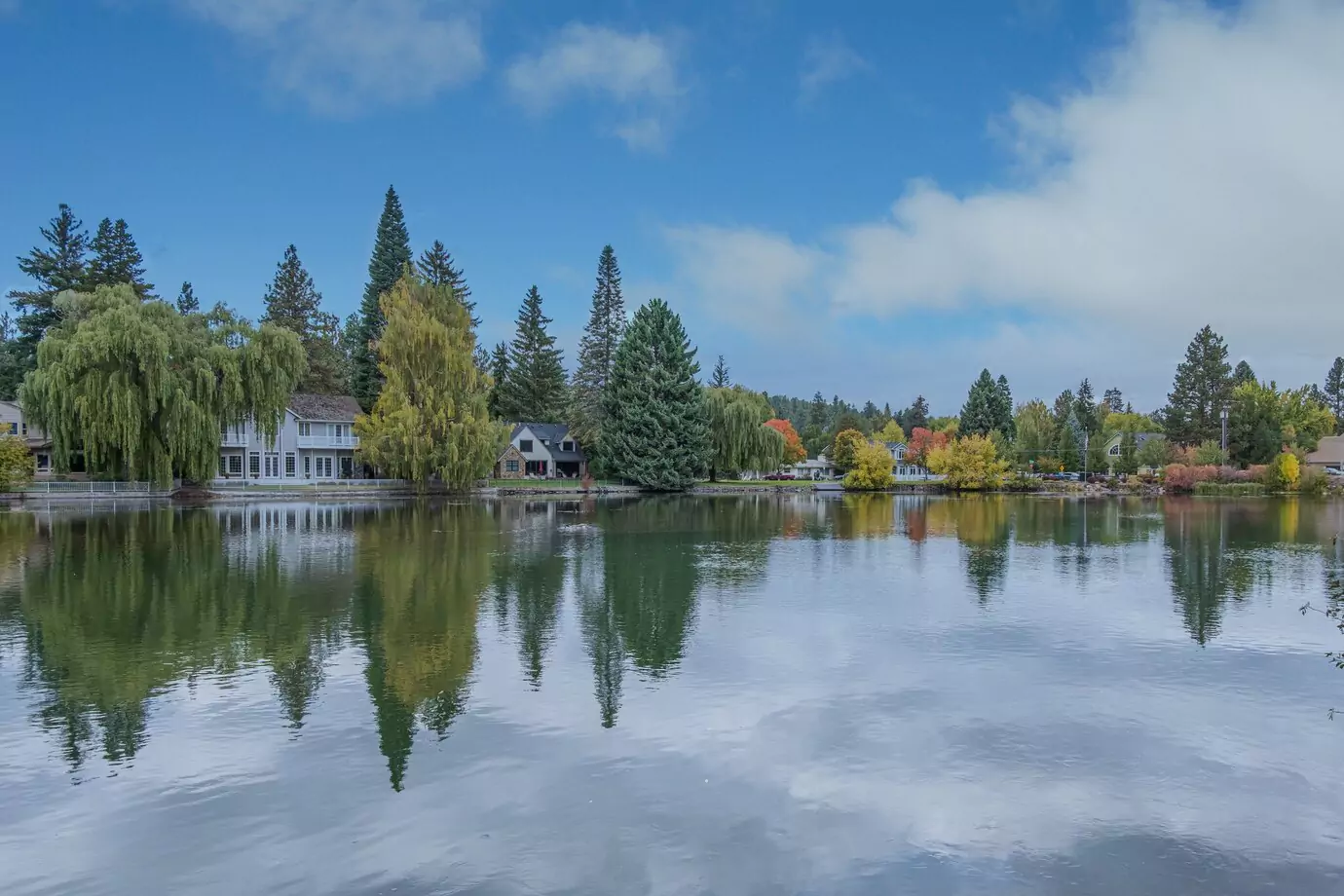 lake-near-the-complex-haven